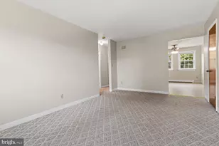 429 Edgemont Ave, Lansdale, PA 19446 - Photo 15