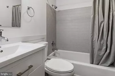 429 Edgemont Avenue #3, Lansdale, PA 19446 - Photo 11