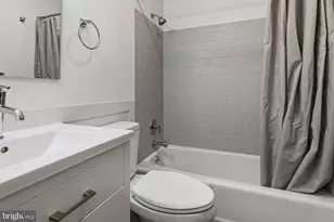 429 Edgemont Ave, Lansdale, PA 19446 - Photo 11
