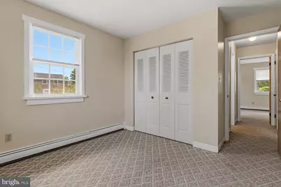 429 Edgemont Avenue #3, Lansdale, PA 19446 - Photo 13