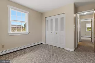 429 Edgemont Ave, Lansdale, PA 19446 - Photo 13