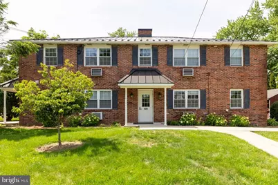 429 Edgemont Avenue #3, Lansdale, PA 19446 - Photo 1