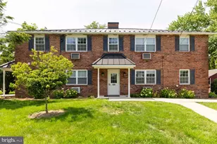 429 Edgemont Ave, Lansdale, PA 19446 - Photo 1