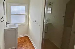 107 Upland Terrace, Bala Cynwyd, PA 19004 - Photo 7