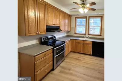107 Upland Terrace, Bala Cynwyd, PA 19004 - Photo 3