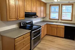 107 Upland Terrace, Bala Cynwyd, PA 19004 - Photo 3