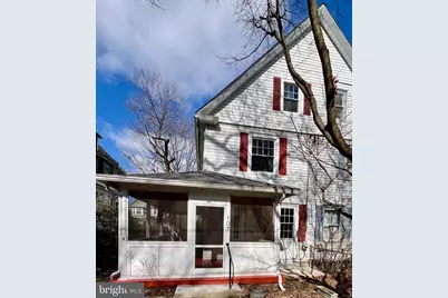 107 Upland Terrace, Bala Cynwyd, PA 19004 - Photo 1
