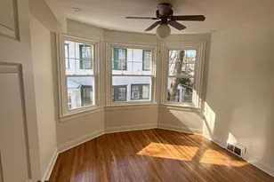 107 Upland Terrace, Bala Cynwyd, PA 19004 - Photo 11