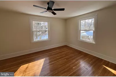 107 Upland Terrace, Bala Cynwyd, PA 19004 - Photo 9