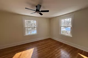 107 Upland Terrace, Bala Cynwyd, PA 19004 - Photo 9