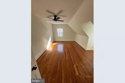 107 Upland Terrace, Bala Cynwyd, PA 19004 - Photo 13
