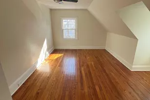 107 Upland Terrace, Bala Cynwyd, PA 19004 - Photo 13
