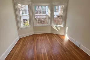 107 Upland Terrace, Bala Cynwyd, PA 19004 - Photo 5