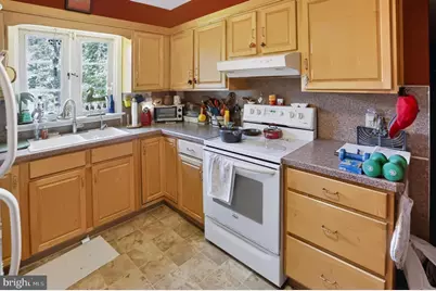 2188 Swamp Pike, Gilbertsville, PA 19525 - Photo 7