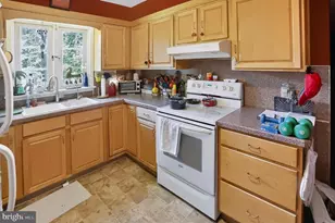 2188 Swamp Pike, Gilbertsville, PA 19525 - Photo 7