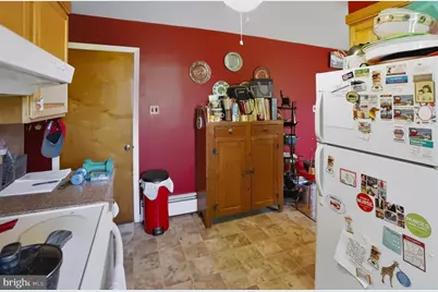 2188 Swamp Pike, Gilbertsville, PA 19525 - Photo 9