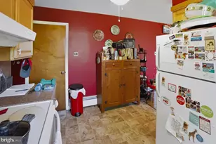 2188 Swamp Pike, Gilbertsville, PA 19525 - Photo 9