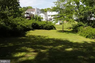 2188 Swamp Pike, Gilbertsville, PA 19525 - Photo 3