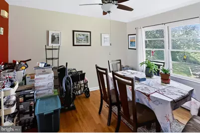 2188 Swamp Pike, Gilbertsville, PA 19525 - Photo 11