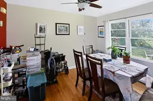 2188 Swamp Pike, Gilbertsville, PA 19525 - Photo 11