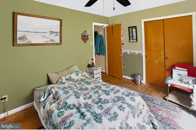 2188 Swamp Pike, Gilbertsville, PA 19525 - Photo 13