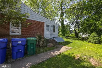 2188 Swamp Pike, Gilbertsville, PA 19525 - Photo 27