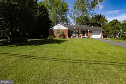 2188 Swamp Pike, Gilbertsville, PA 19525 - Photo 25
