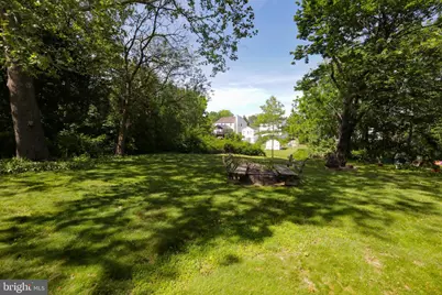 2188 Swamp Pike, Gilbertsville, PA 19525 - Photo 33