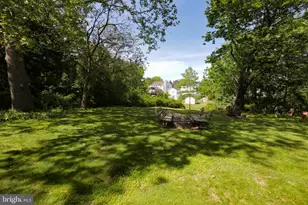 2188 Swamp Pike, Gilbertsville, PA 19525 - Photo 33