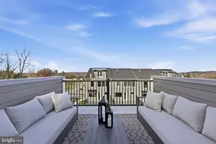016 Pennybrook Ct, Flourtown, PA 19031 - Photo 29