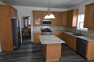 100 Lilac Ln, Gilbertsville, PA 19525 - Photo 19