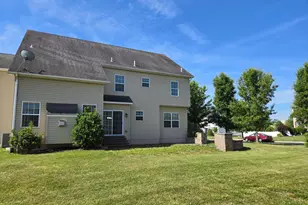 100 Lilac Ln, Gilbertsville, PA 19525 - Photo 7