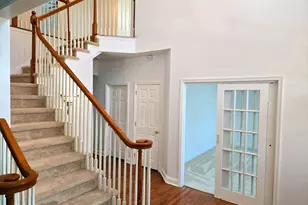 100 Lilac Ln, Gilbertsville, PA 19525 - Photo 11
