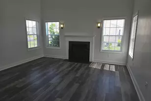 100 Lilac Ln, Gilbertsville, PA 19525 - Photo 21