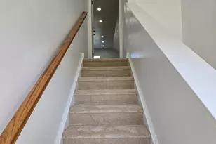100 Lilac Ln, Gilbertsville, PA 19525 - Photo 49