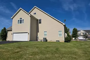 100 Lilac Ln, Gilbertsville, PA 19525 - Photo 5