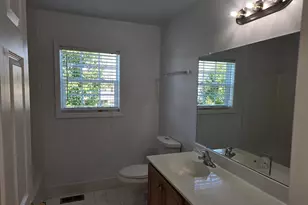100 Lilac Ln, Gilbertsville, PA 19525 - Photo 47
