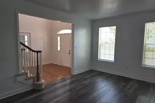 100 Lilac Ln, Gilbertsville, PA 19525 - Photo 15