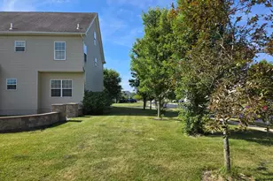 100 Lilac Ln, Gilbertsville, PA 19525 - Photo 9