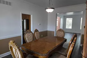 100 Lilac Ln, Gilbertsville, PA 19525 - Photo 17