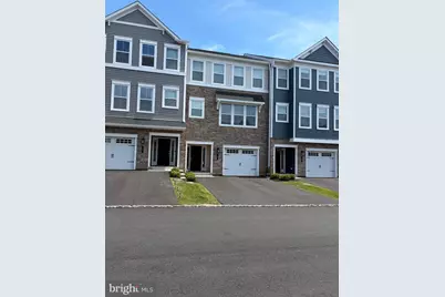 4 Turf Court, Royersford, PA 19468 - Photo 1