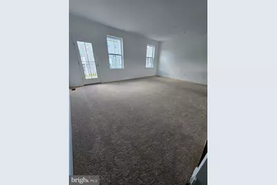 4 Turf Court, Royersford, PA 19468 - Photo 3