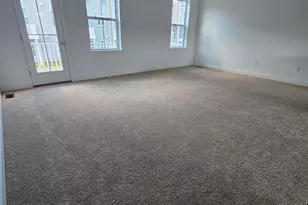 4 Turf Ct, Royersford, PA 19468 - Photo 3
