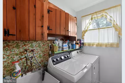 712 Meadowlark Road, Norristown, PA 19403 - Photo 15