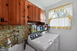 712 Meadowlark Rd, Norristown, PA 19403 - Photo 15