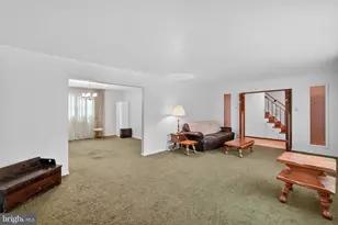 712 Meadowlark Rd, Norristown, PA 19403 - Photo 7