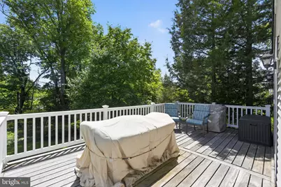 712 Meadowlark Road, Norristown, PA 19403 - Photo 29