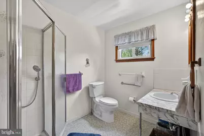 712 Meadowlark Road, Norristown, PA 19403 - Photo 27