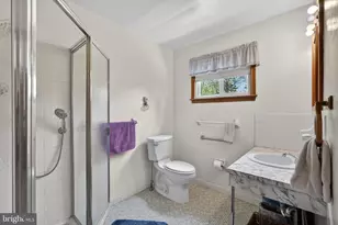 712 Meadowlark Rd, Norristown, PA 19403 - Photo 27