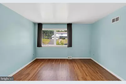 712 Meadowlark Road, Norristown, PA 19403 - Photo 23